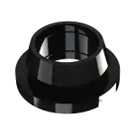 Politek-Conta-14.webp